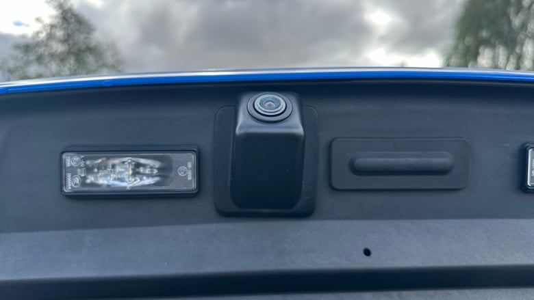 Vauxhall Grandland 1.2 Turbo Elite 5dr Petrol Hatchback